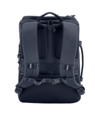 Plecak Classic Iron 25L Szary   6B8U4AA