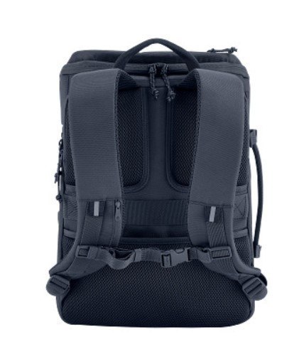 Plecak Classic Iron 25L Szary   6B8U4AA
