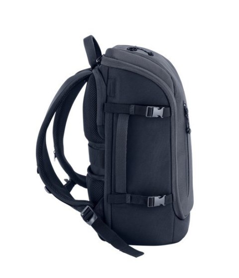 Plecak Classic Iron 25L Szary   6B8U4AA