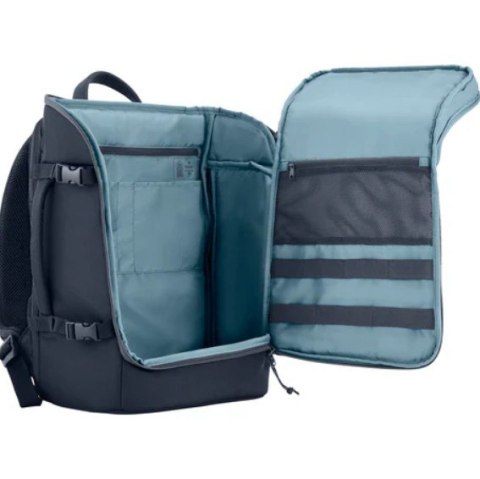 Plecak Classic Iron 25L Szary   6B8U4AA