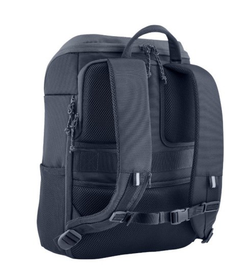 Plecak Classic Iron 25L Szary   6B8U4AA