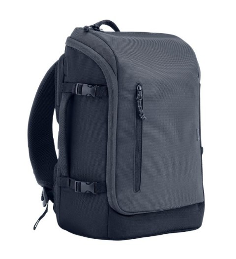 Plecak Classic Iron 25L Szary   6B8U4AA