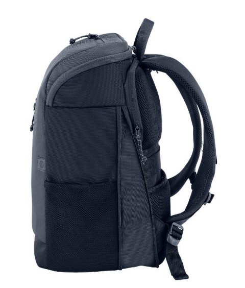 Plecak Classic Iron 25L Szary   6B8U4AA