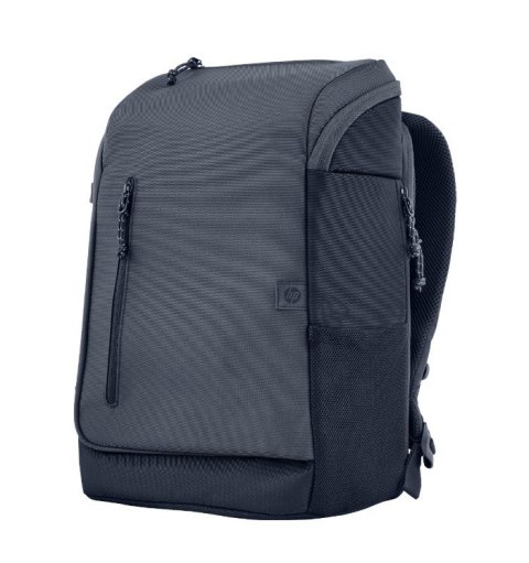 Plecak Classic Iron 25L Szary   6B8U4AA