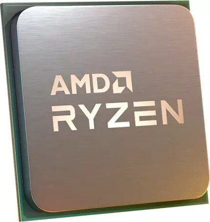 Procesor Ryzen 7 9700X TRAY 100-100001404