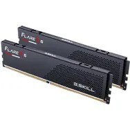 Komputer DDR5 48 GB 5600 CL40 G.Skill (2x24GB) 48-GX2-FX5 FLARE AMD