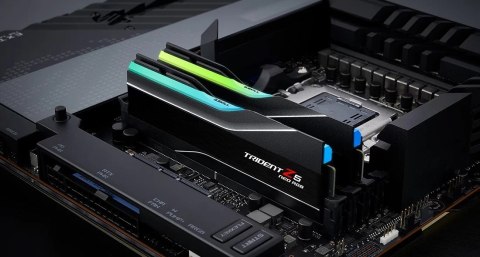 Pamięć RAM DIMM 32 GB DDR5-5600 Kit