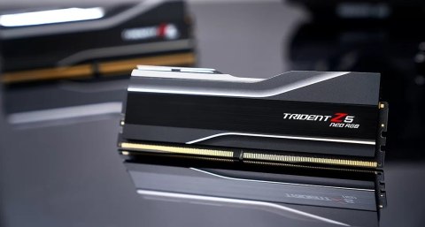Pamięć RAM DIMM 32 GB DDR5-5600 Kit