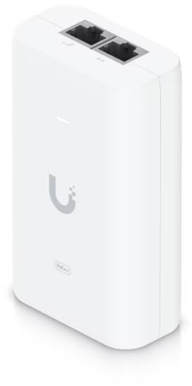 ADAPTER POE UBIQUITI U POE++ (60W)