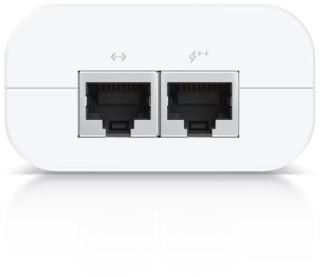 ADAPTER POE UBIQUITI U POE++ (60W)