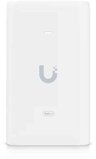 ADAPTER POE UBIQUITI U POE++ (60W)