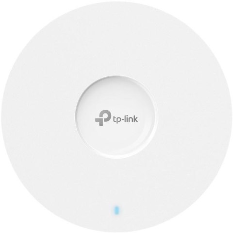 AP TP-LINK EAP653 UR