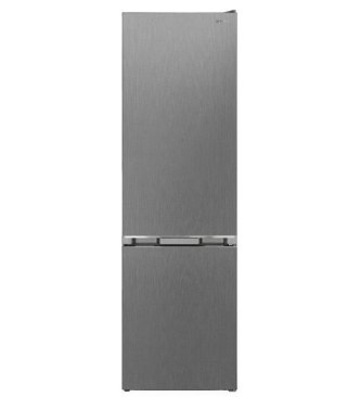 Chłodziarko zamrażarka SJ FBA06DTXLE EU SHARP