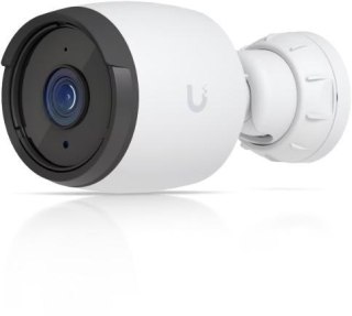 Kamera UBIQUITI UVC G6 Bullet W