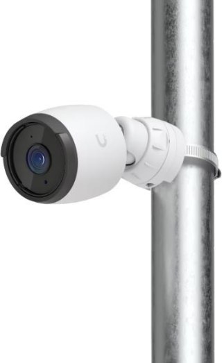 Kamera UBIQUITI UVC G6 Bullet W