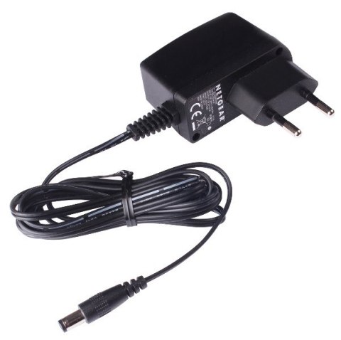 SWITCH NETGEAR GS108E 400EUS