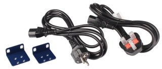 SWITCH NETGEAR GS724T 600EUS