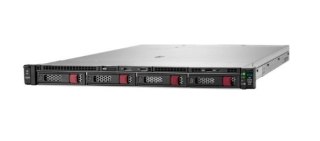 Serwer DL360 G12 6505P 8SFF P89233 425