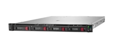 Serwer DL360 G12 6505P 8SFF P89233 425