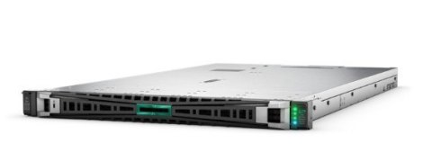Serwer DL360 G12 6505P 8SFF P89233 425