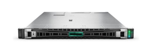 Serwer DL360 G12 6505P 8SFF P89233 425
