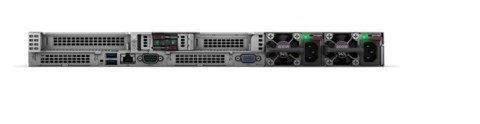 Serwer DL360 G12 6505P 8SFF P89233 425