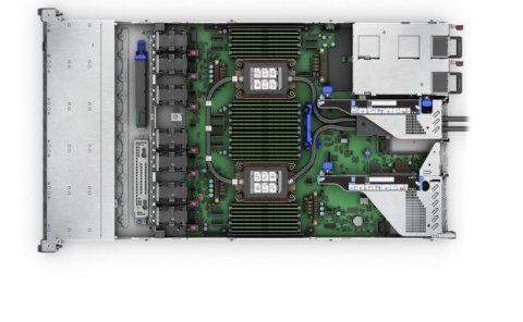 Serwer DL360 G12 6505P 8SFF P89233 425