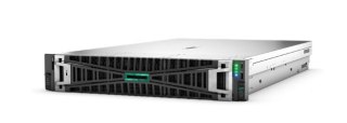 Serwer DL380 G12 6505P 8SFF P89316 425