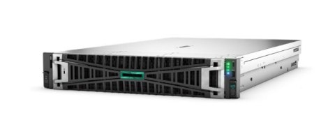 Serwer DL380 G12 6505P 8SFF P89316 425
