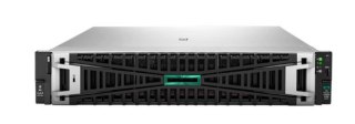 Serwer DL380 G12 6505P 8SFF P89316 425