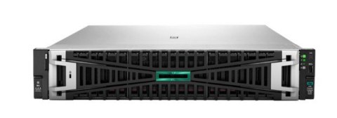 Serwer DL380 G12 6505P 8SFF P89316 425