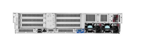 Serwer DL380 G12 6505P 8SFF P89316 425