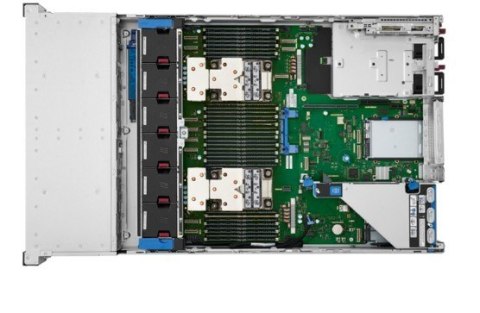 Serwer DL380 G12 6505P 8SFF P89316 425