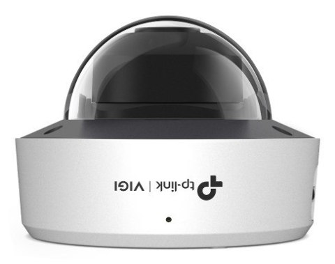 Kamera IP TP-Link InSight S285 4mm 3840x2160px