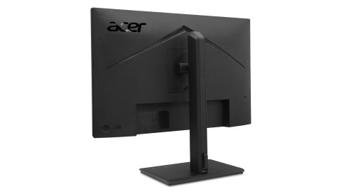 Monitor Acer B247WE5b 24" 61cm 16:10 100Hz 1920x1200 USB-C