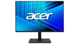 Monitor Acer B247YGb 23.8, 60cm 16:9, 120Hz, 1920x1080