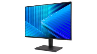 Monitor Acer B247YGb 23.8, 60cm 16:9, 120Hz, 1920x1080