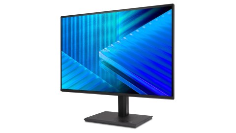 Monitor Acer B247YGb 23.8, 60cm 16:9, 120Hz, 1920x1080