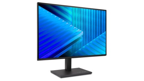 Monitor Acer B247YGb 23.8, 60cm 16:9, 120Hz, 1920x1080