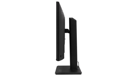 Monitor Acer B247YGb 23.8, 60cm 16:9, 120Hz, 1920x1080