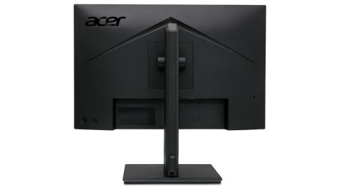 Monitor Acer B247YGb 23.8-calowy 60cm 75Hz 1920x1080
