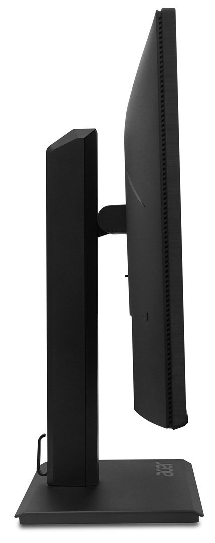 Monitor Acer B277Gb 27" 69cm 16:9 120Hz 1920x1080