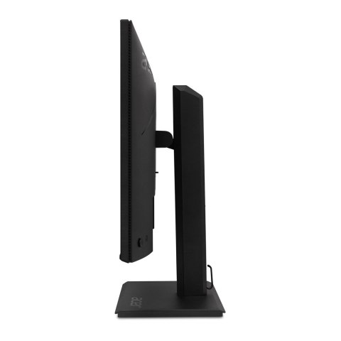 Monitor Acer B277Gb 27 cali 120Hz 1920x1080