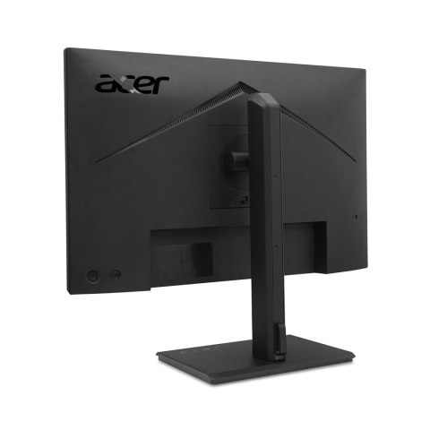 Monitor Acer B277Gb 27 cali 120Hz 1920x1080