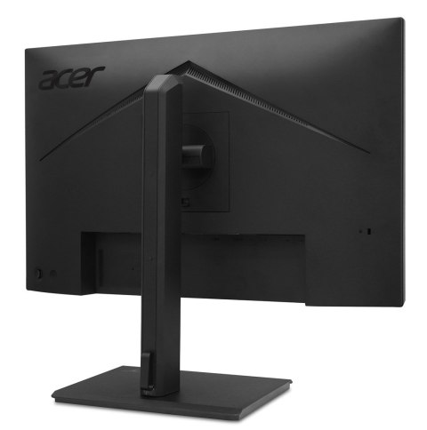 Monitor Acer B277Gb 27 cali 120Hz 1920x1080