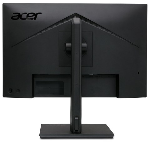 Monitor Acer B277Gb 27 cali 120Hz 1920x1080
