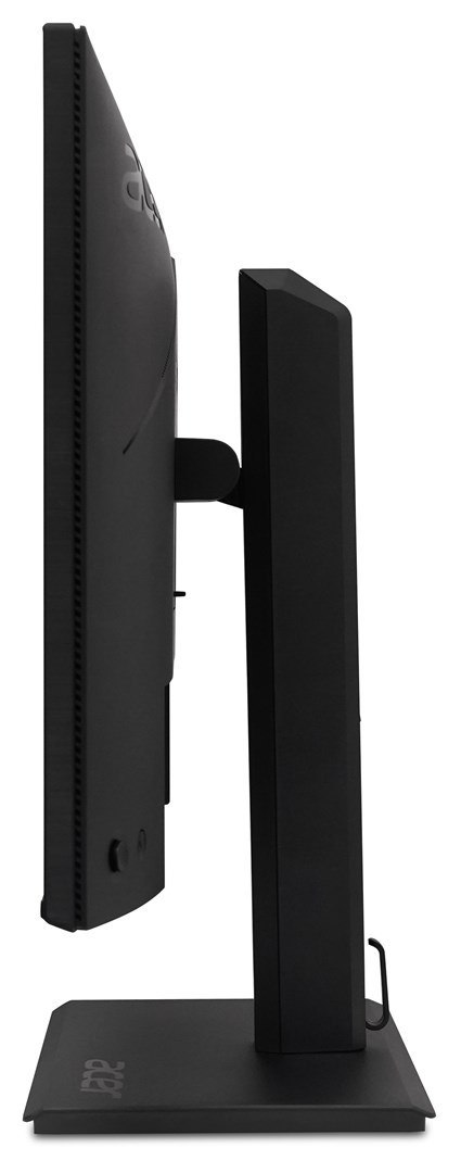 Monitor Acer B277UGb 27" 69cm 16:9 120Hz 2560x1440