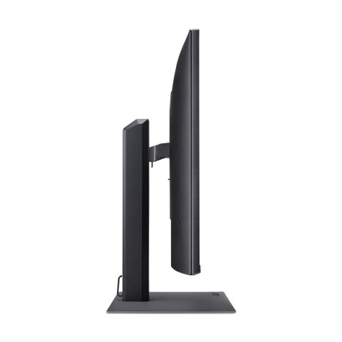 Monitor Acer B327QKB1b 37.5" 80cm 16:9 3840x2160 60Hz