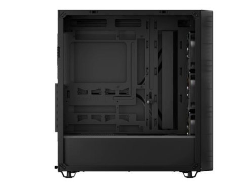 Obudowa Corsair 3200D RS ARGB Mid-Tower Black