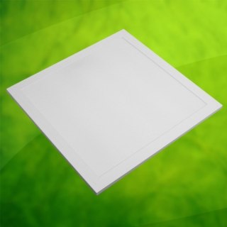 Panel led Kris HQ 595*595 28W 4000K UGR IP65